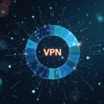 Instant VPN: Secure Streaming and Privacy Explained
