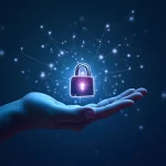 Catex VPN: Secure Browsing and Online Privacy Explained