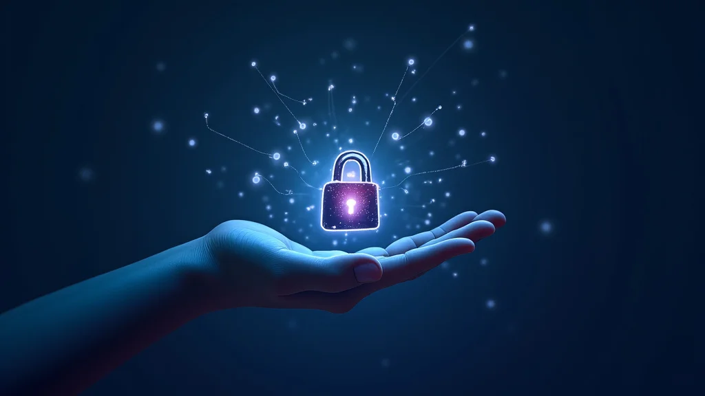 Catex VPN: Secure Browsing and Online Privacy Explained