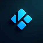 Kodi on VPN: Secure Streaming and Privacy Explained