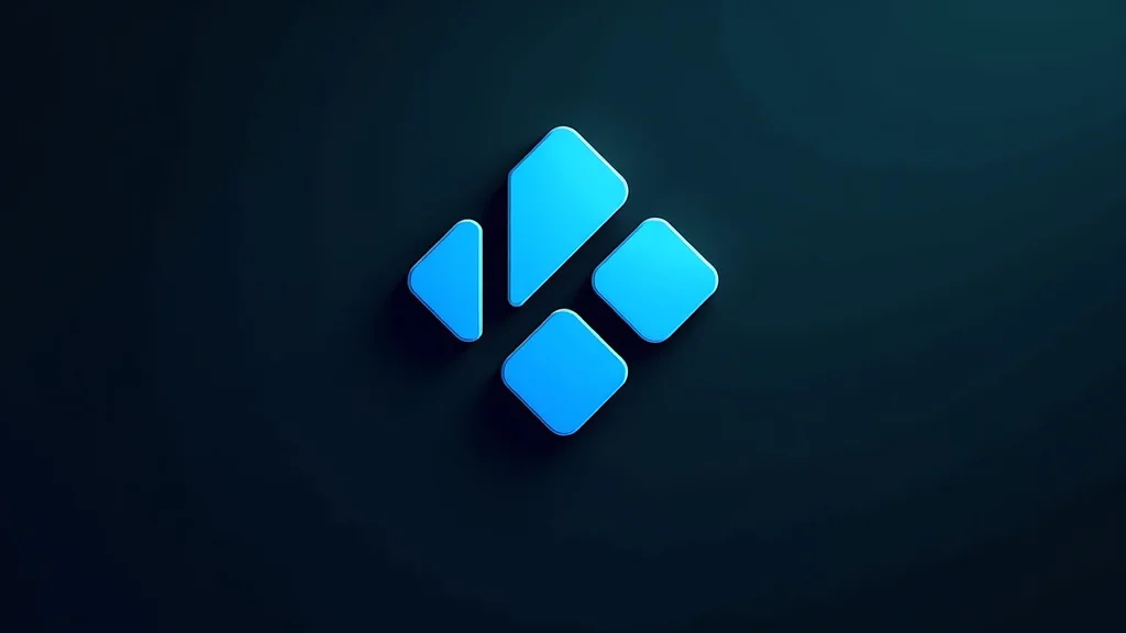 Kodi on VPN: Secure Streaming and Privacy Explained