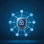 Unlocking Security and Privacy with a VPN for Line